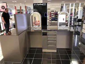 Photo 2019-10-30, 4 26 46 AM